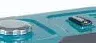 Бензиновый генератор Makita EG 2250A купить в Ижевске