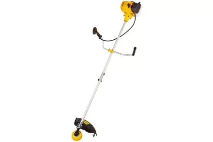 Триммер бензиновый Huter GGT-520S 70/2/33 купить в Ижевске