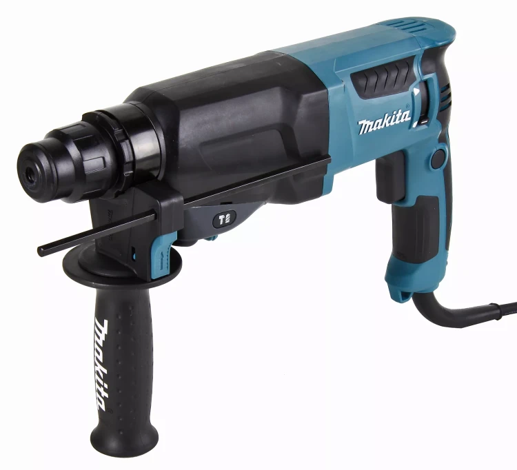 Перфоратор Makita HR2610 купить в Ижевске