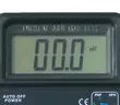 Мультиметр Ресанта DT 890B+ купить в Ижевске