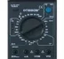 Мультиметр Ресанта DT 890B+ купить в Ижевске