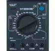 Мультиметр Ресанта DT 890B+ купить в Ижевске
