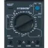 Мультиметр Ресанта DT 890B+ купить в Ижевске