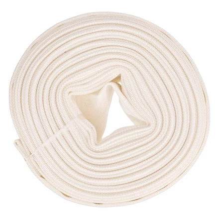 Рукав напорный DH-80, диаметр 3&quot;, длина 20 м Denzel 99604 купить в Ижевске