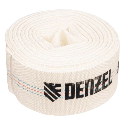 Рукав напорный DH-80, диаметр 3&quot;, длина 20 м Denzel 99604 купить в Ижевске