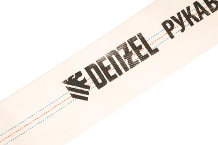 Рукав напорный DH-80, диаметр 3&quot;, длина 20 м Denzel 99604 купить в Ижевске
