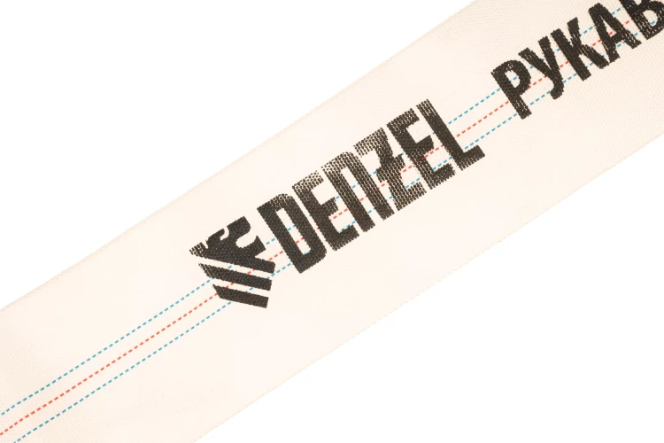 Рукав напорный DH-80, диаметр 3", длина 20 м Denzel 99604 купить в Ижевске