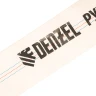 Рукав напорный DH-80, диаметр 3", длина 20 м Denzel 99604 купить в Ижевске