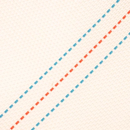 Рукав напорный DH-80, диаметр 3&quot;, длина 20 м Denzel 99604 купить в Ижевске