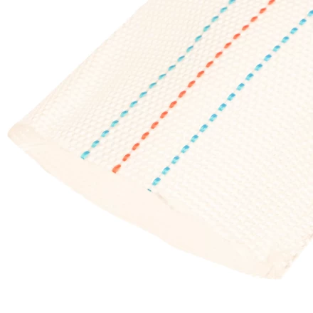 Рукав напорный DH-80, диаметр 3&quot;, длина 20 м Denzel 99604 купить в Ижевске