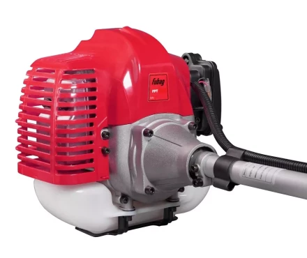 Бензотриммер FTP52 неразборная штанга Fubag купить в Ижевске