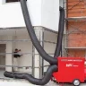 Газовая тепловая пушка BALLU JUMBO 90 M/C LPG купить в Ижевске