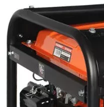 Бензогенератор Patriot GP-6510 AE купить в Ижевске