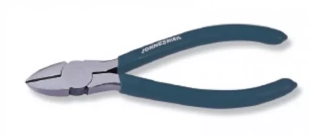 Бокорезы 6&quot; P046 Jonnesway 47118 купить в Ижевске