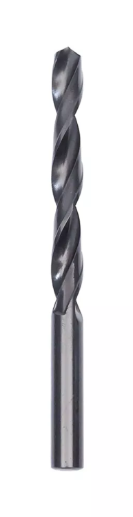 Сверло для металла HSS 9,5х81/125 мм VMX 511586 купить в Ижевске