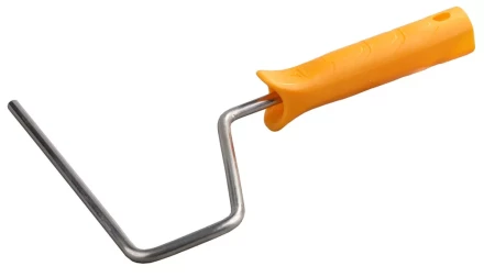 Ручка STAYER &quot;PROFI&quot; для валика, бюгель 8мм, 180мм 0562-18 купить в Ижевске