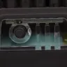 Батарея аккумуляторная Denzel IB-12-2.0, Li-Ion, 12 В, 2.0 А/ч 28431 купить в Ижевске