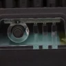 Батарея аккумуляторная Denzel IB-12-2.0, Li-Ion, 12 В, 2.0 А/ч 28431 купить в Ижевске