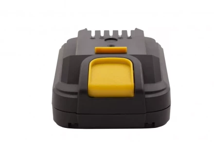 Батарея аккумуляторная Denzel IB-12-2.0, Li-Ion, 12 В, 2.0 А/ч 28431 купить в Ижевске