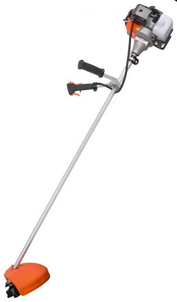 Триммер бензиновый CARVER PBC-33 купить в Ижевске