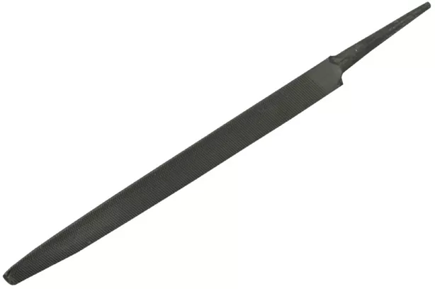 Напильник трехгранный 100 № 1 Гост 1465-80 купить в Ижевске