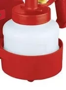 Электрический краскораспылитель FUBAG EasyPaint S500/1.8 купить в Ижевске