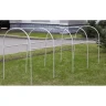 Каркас парника GRINDA пластиковый, 300х134х96см 422313-300 купить в Ижевске
