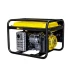 Генератор бензиновый CHAMPION GG3301 купить в Ижевске