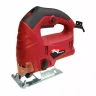 Лобзик JS600 Basic RedVerg купить в Ижевске