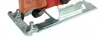 Лобзик JS600 Basic RedVerg купить в Ижевске