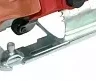 Лобзик JS600 Basic RedVerg купить в Ижевске