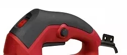 Лобзик JS600 Basic RedVerg купить в Ижевске