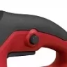 Лобзик JS600 Basic RedVerg купить в Ижевске