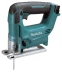 Лобзик Makita JV100DWE аккумуляторный купить в Ижевске