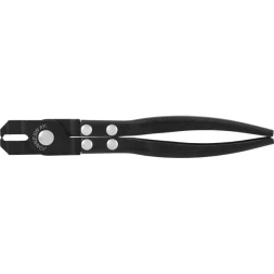 Съемник хомутов шруса AR060009 Jonnesway 47042