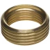 Кольцо GENERAL FITTINGS переходное, латунь, 1&quot; х 3/4&quot; 51086-1-3/4 купить в Ижевске