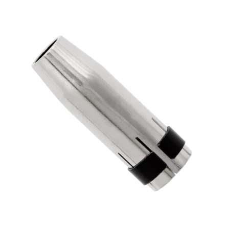 Сопло 12,5 (МW-24) коническое Оберон XL145.0080 купить в Ижевске