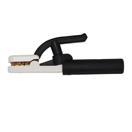 Электрододержатель Korean 500А XL2036 купить в Ижевске