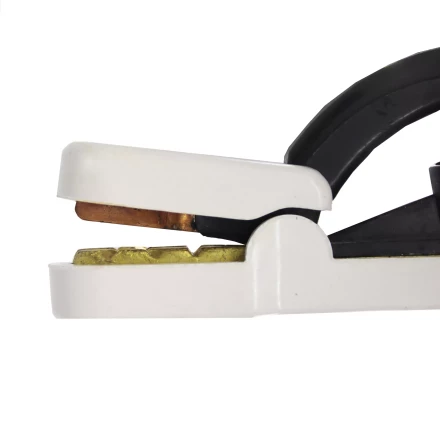 Электрододержатель Korean 500А XL2036 купить в Ижевске