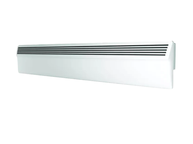 Электропанель ELECTROLUX ECH/AG – 1500 PE купить в Ижевске