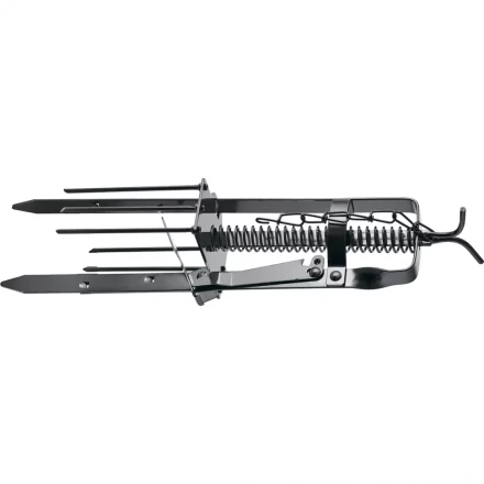 Кротоловка гарпунная СИБРТЕХ артикул 94117 купить в Ижевске