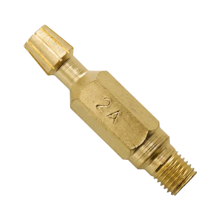 Мундштук внутренний №2 для Р2А Оберон N3222 купить в Ижевске