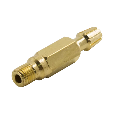 Мундштук внутренний №2 для Р2А Оберон N3222 купить в Ижевске