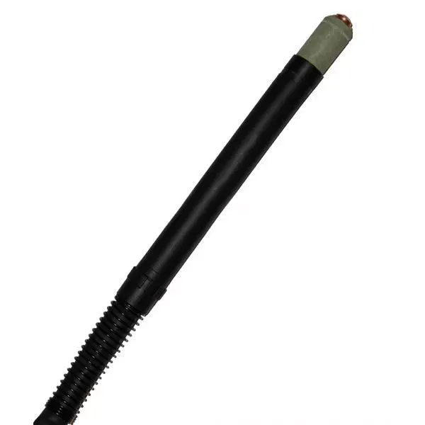 Плазменный резак авт. PW-141 AUTO (CA / 12м) XLPA0146 купить в Ижевске