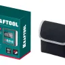 Уровень-уклономер электронный KRAFTOOL 4Х90° KOMPAKT 34687 купить в Ижевске