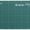 Коврик OLFA защитный, формат A4 OL-CM-A4 купить в Ижевске
