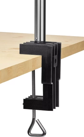 Гравер электрический + насадки ЗГ-160 КН41 серия МАСТЕР купить в Ижевске