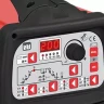 Сварочный аппарат Telwin SUPERIOR TIG 322 AC/DC HF/LIFT  TIG ACC  купить в Ижевске