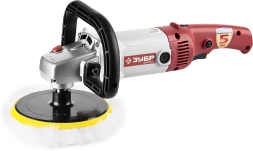 Полировальная машина ЗПМ-1300Э серия МАСТЕР