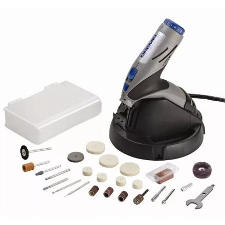 Гравер Dremel STYLUS F0131100JM (Гравер Дремель Стилус) купить в Ижевске